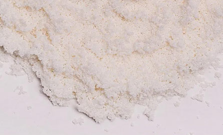 Chelating Resins