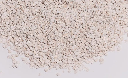 Ionex Catalyst Resins
