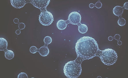 SPPS Synthesis